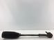 Тяга рульова ліва права LAND ROVER RANGE ROVER SPORT L320 2005-2009 LR010674, LR010674, A