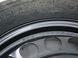 Запаска/Докатка 16 5* GMC TERRAIN 2017-2021 (диск 16х4.0 BTH2 Корея, шина MAXXIS T135/70 R16 100M, Китай 2018р.) 22969708, 22969708, A