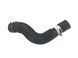 Патрубок радіатора правий TOYOTA AVENSIS T27 2012-2015 16572-0R040, 16572-0R040, A