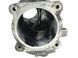 Клапан рециркуляции отработавших газов (EGR) VOLVO XC60 2008-2013 (30774813) 36050570, 36050570, A