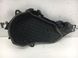 Передня кришка ГРМ FORD KUGA 2012-2016 (Відломаний один крепіж) 1871575, 1871575, A