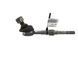 Стойка стабилизатора задняя левая правая TOYOTA RAV4 CA30W 2005-2010 48830-42020, 48830-42020, B