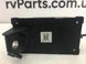 Підсилювач антени SUBARU FORESTER S14 2018-2021 86321SJ640, 86321SJ640, A