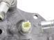 Корпус термостата ACURA RDX 2022-2026 (37870-RWC-A01) 19321-6B2-A52, 19321-6B2-A52, A