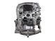 Корпус АКПП передній SUBARU OUTBACK B14 2010-2014 31220AA270, 31220AA270, A