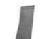 Накладка середньої стійки нижня права CITROEN C-CROSSER 2007-2013 8335A1, 8335A1, B