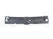 Накладка замка багажника VOLVO S60 Y20 2013-2018 31307102, 31307102, B