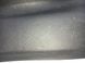 Накладка порога задня права внутрішня OPEL MOKKA 2012-2016 (95278002) 96969554, 96969554, B