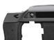 Карта багажного відсіку ліва LAND ROVER DISCOVERY SPORT L550 2014-2019 LR060499, LR060499, B