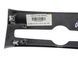 Накладка торпедо передняя VOLVO S60 SPA 2019-2024 31467491, 31467491, A