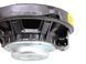 Динамік верхний передний LAND ROVER DISCOVERY SPORT L550 2019- GX7318808EA, GX7318808EA, A