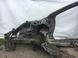 Чверть автомобіля передня права HONDA CR-V 2006-2010 04635SWWE00ZZ, 04635SWWE00ZZ, B