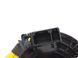 Шлейф AIRBAG SUBARU ASCENT 2018-2022 (83111XC03D) 83196FL02A, 83196FL02A, A