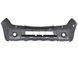 Бампер передній NISSAN PATHFINDER R51 2005-2014 (дефект, F2022EB440) 62022EB340, 62022EB340, B