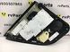 Карта двери задняя правая ACURA ILX 2012-2018 83701-TV9-A31ZC, 83701-TV9-A31ZC, B