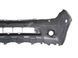 Бампер передній NISSAN PATHFINDER R51 2005-2014 (дефект, F2022EB440) 62022EB340, 62022EB340, B