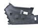 Накладка центральної консолі ліва SUBARU OUTBACK B14 2010-2014 92113AJ01AVH, 92113AJ01AVH, B