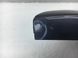 Накладка дзеркала передня права зовнішня SUBARU OUTBACK B15 2015-2019 91059AL01A, 91059AL01A, B