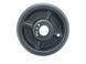 Чашка опори пружини передня ліва права CITROEN C-CROSSER 2007-2013 5033C5, 5033C5, A