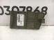 Заглушка крышки багажника ACURA MDX 2008-2013 84432-STX-A01ZC, 84432-STX-A01ZC, B
