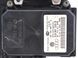 Фара передня права SKODA SUPERB 3T 2008&ndash;2013 (ксенон, в зборі з блоками 5DV009000-00, 7L6941329B) 3T2941016E, 3T2941016E, A