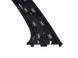 Ручка двери внутренняя задняя левая TOYOTA AVENSIS T27 2012-2015 74646-05020-C0, 74646-05020-C0, A