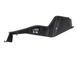 Пильник жабо передній правий LAND ROVER DISCOVERY SPORT L550 2014-2019 FK7202252AA, FK7202252AA, A