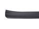 Накладка порога задня ліва внутрішня TOYOTA RAV4 CA30W 2005-2010 67918-42050-B0, 67918-42050-B0, B