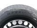 Запаска/Докатка 16 5* GMC TERRAIN 2017-2021 (диск 16х4.0 BTH2 Корея, шина MAXXIS T135/70 R16 100M, Китай 2018р.) 22969708, 22969708, A