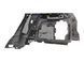 Карта багажного відсіку ліва LAND ROVER DISCOVERY SPORT L550 2014-2019 LR060499, LR060499, B
