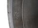 Диск R17 5* FIAT 500L 2012-2016 (7Jx17H2, 735579512) 735577032, 735577032, B