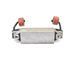 Демпфер двигуна VOLVO S60 Y20 2013-2018 (глушник вібрації двигуна) 31430569, 31430569, A