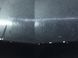 Бампер задний OPEL INSIGNIA 2013-2017 23106812, 23106812, B