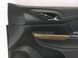 Карта дверей передня права GMC ACADIA 2016-2019 84584142, 84584142, A