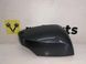 Накладка дзеркала передня права зовнішня SUBARU OUTBACK B15 2015-2019 91059AL01A, 91059AL01A, B