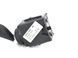 Подрулевой переключатель левый JAGUAR XF X250 2008-2011 (8W83-13335-AA) C2Z5018, C2Z5018, A