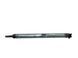 Карданный вал задний NISSAN NAVARA D40 2005-2010 373003X30B, 373003X30B, A
