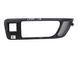 Накладка ручки передня права внутрішня LAND ROVER DISCOVERY SPORT L550 2014-2019 LR067177, LR067177, A