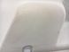 Карта багажного отсека правая LAND ROVER FREELANDER 2 L359 2010-2012 (6H5245430AJW) LR008002, LR008002, B