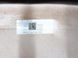 Диск R19 5* SUBARU FORESTER SL 2024- (7.5x19 5x114.3 ET45 DIA56.1) 28111SL070, 28111SL070, B