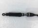 Трос переключения АКПП/КПП SUBARU FORESTER S13 2014-2018 35150FJ020, 35150FJ020, A