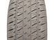 Шина R17 лето SUNNY SN3606, 255/65 110T, Китай, 2018р., S0213, B