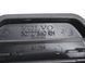Заглушка сидіння задня права VOLVO V60 Y20 2013-2018 30727860, 30727860, A