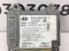 Блок управління AirBag HYUNDAI SANTA FE CM 2006-2009 959102B900, 959102B900, A