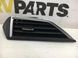 Дефлектор повітряний передній правий SUBARU FORESTER S14 2018-2021 66110SJ000, 66110SJ000, A