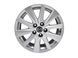 Диск R17 5* MAZDA CX-5 KE 2012-2015 (7JxR17 PCD 5x114,3 ET50 d67,1) 9965-91-7070, 9965-91-7070, B