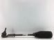 Тяга рульова ліва права LAND ROVER RANGE ROVER SPORT L320 2005-2009 LR010674, LR010674, A