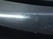 Бампер задний OPEL INSIGNIA 2013-2017 23106812, 23106812, B