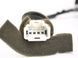 Ліхтар стоп задній лівий зовнішній CITROEN C-CROSSER 2007-2013 (6350EH) 220-87920, 220-87920, A