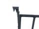 Рамка центральной консоли верхняя LAND ROVER RANGE ROVER SPORT L320 2005-2009 FJV500382PVJ, FJV500382PVJ, B
